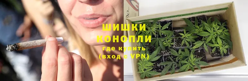 Марихуана OG Kush  ссылка на мегу ссылка  Саранск 